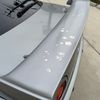 nissan skyline-coupe 2000 1100191 image 66