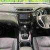 nissan x-trail 2015 -NISSAN--X-Trail DBA-NT32--NT32-529549---NISSAN--X-Trail DBA-NT32--NT32-529549- image 2