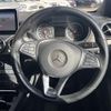 mercedes-benz b-class 2015 -MERCEDES-BENZ--Benz B Class DBA-246242--WDD2462422J352317---MERCEDES-BENZ--Benz B Class DBA-246242--WDD2462422J352317- image 17