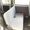daihatsu hijet-van 2016 -DAIHATSU 【京都 480み447】--Hijet Van S321V-0276172---DAIHATSU 【京都 480み447】--Hijet Van S321V-0276172- image 7