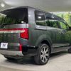 mitsubishi delica-d5 2020 -MITSUBISHI--Delica D5 3DA-CV1W--CV1W-2203796---MITSUBISHI--Delica D5 3DA-CV1W--CV1W-2203796- image 19