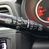 subaru impreza 2006 CFJ1840380 image 7