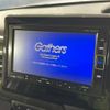 honda n-box 2018 -HONDA--N BOX DBA-JF3--JF3-1170700---HONDA--N BOX DBA-JF3--JF3-1170700- image 4