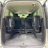 nissan serena 2013 -NISSAN--Serena DBA-C26--C26-061850---NISSAN--Serena DBA-C26--C26-061850- image 11