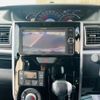 daihatsu tanto 2014 -DAIHATSU--Tanto LA600S--0083200---DAIHATSU--Tanto LA600S--0083200- image 12