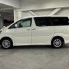 toyota alphard 2006 -TOYOTA--Alphard DBA-ANH10W--ANH10-0144763---TOYOTA--Alphard DBA-ANH10W--ANH10-0144763- image 23