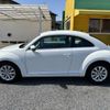 volkswagen the-beetle 2014 quick_quick_DBA-16CBZ_WVWZZZ16ZEM647776 image 14