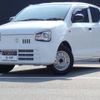 suzuki alto-van 2019 -SUZUKI--Alto Van HBD-HA36V--HA36V-141475---SUZUKI--Alto Van HBD-HA36V--HA36V-141475- image 1
