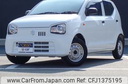 suzuki alto-van 2019 -SUZUKI--Alto Van HBD-HA36V--HA36V-141475---SUZUKI--Alto Van HBD-HA36V--HA36V-141475-