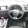 audi q5 2011 ENHANCEAUTO_1_ea287055 image 16