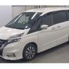 nissan serena 2019 quick_quick_DAA-GFC27_155693 image 4