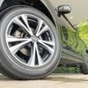 nissan x-trail 2019 -NISSAN--X-Trail DBA-NT32--NT32-309493---NISSAN--X-Trail DBA-NT32--NT32-309493- image 12