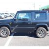 suzuki jimny 2021 -SUZUKI--Jimny 3BA-JB64W--JB64W-195718---SUZUKI--Jimny 3BA-JB64W--JB64W-195718- image 10