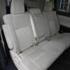 toyota vellfire 2017 quick_quick_AGH35W_AGH35-0021489 image 11