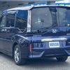 honda stepwagon-spada 2018 quick_quick_6AA-RP5_RP5-1078250 image 8