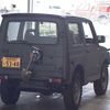 suzuki jimny 1996 -SUZUKI 【群馬 582ｴ5348】--Jimny JA22W--121253---SUZUKI 【群馬 582ｴ5348】--Jimny JA22W--121253- image 6