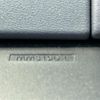 nissan serena 2020 -NISSAN--Serena DAA-GFC27--GFC27-184570---NISSAN--Serena DAA-GFC27--GFC27-184570- image 8