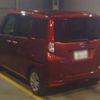 toyota roomy 2021 -TOYOTA 【横浜 526ﾕ8000】--Roomy 4BA-M900A--M900A-0519966---TOYOTA 【横浜 526ﾕ8000】--Roomy 4BA-M900A--M900A-0519966- image 9