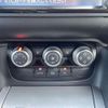audi tt 2013 -AUDI 【名変中 】--Audi TT 8JCDA--D1007129---AUDI 【名変中 】--Audi TT 8JCDA--D1007129- image 12