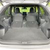 toyota yaris-cross 2023 -TOYOTA--Yaris Cross 5BA-MXPB15--MXPB15-3010455---TOYOTA--Yaris Cross 5BA-MXPB15--MXPB15-3010455- image 11