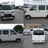 daihatsu hijet-van 2020 -DAIHATSU--Hijet Van EBD-S321V--S321V-0453920---DAIHATSU--Hijet Van EBD-S321V--S321V-0453920- image 19