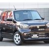 suzuki alto 2024 quick_quick_5AA-HA97S_HA97S-174207 image 11