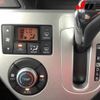 daihatsu wake 2014 -DAIHATSU 【三重 581ｻ1933】--WAKE LA700S--0007034---DAIHATSU 【三重 581ｻ1933】--WAKE LA700S--0007034- image 6