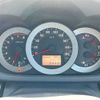 toyota rav4 2007 BE33D861-5025422-0809jc64 image 20