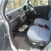 honda acty-van 2013 -HONDA 【名古屋 480ﾒ 727】--Acty Van EBD-HH6--HH6-1902411---HONDA 【名古屋 480ﾒ 727】--Acty Van EBD-HH6--HH6-1902411- image 22