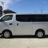 nissan caravan-van 2021 -NISSAN 【江東 410】--Caravan Van VR2E26--VR2E26-132621---NISSAN 【江東 410】--Caravan Van VR2E26--VR2E26-132621- image 25