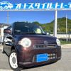 daihatsu mira-cocoa 2013 quick_quick_L675S_L675S-0140955 image 1