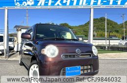 daihatsu mira-cocoa 2013 quick_quick_L675S_L675S-0140955