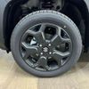 suzuki hustler 2025 -SUZUKI 【名変中 】--Hustler MR92S--525638---SUZUKI 【名変中 】--Hustler MR92S--525638- image 22