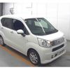 daihatsu move 2021 quick_quick_5BA-LA150S_LA150S-2097844 image 4