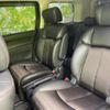 nissan elgrand 2018 quick_quick_DBA-TE52_TE52-093694 image 8