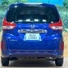 honda freed 2019 quick_quick_GB5_GB5-1116705 image 15