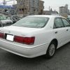 toyota crown 2002 -TOYOTA 【神戸 304ﾒ4366】--Crown JZS173--0011614---TOYOTA 【神戸 304ﾒ4366】--Crown JZS173--0011614- image 27
