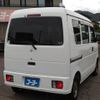 suzuki every 2010 CFJ1681942 image 14
