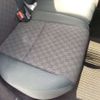 honda fit 2013 -HONDA--Fit DBA-GK3--GK3-3004853---HONDA--Fit DBA-GK3--GK3-3004853- image 36