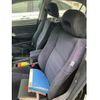 honda civic-hybrid 2007 -HONDA--Civic Hybrid DAA-FD3--FD3-1200215---HONDA--Civic Hybrid DAA-FD3--FD3-1200215- image 14