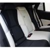 lexus ls 2021 quick_quick_GVF55_GVF55-6006658 image 6