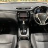 nissan x-trail 2015 quick_quick_HNT32_HNT32-101400 image 2