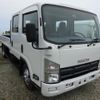 isuzu elf-truck 2008 GOO_NET_EXCHANGE_0560829A30250613W002 image 3