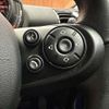 mini mini-others 2018 -BMW--BMW Mini LDA-LR20--WMWLR920002H10671---BMW--BMW Mini LDA-LR20--WMWLR920002H10671- image 14