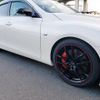 toyota mark-x 2014 GOO_JP_700102024930241109003 image 58