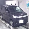 suzuki wagon-r 2014 -SUZUKI 【名古屋 595ｳ1122】--Wagon R MH34S-759190---SUZUKI 【名古屋 595ｳ1122】--Wagon R MH34S-759190- image 1