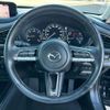 mazda cx-3 2019 quick_quick_3DA-DM8P_DM8P-104106 image 14