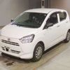 daihatsu mira-e-s 2019 -DAIHATSU--Mira e:s 5BA-LA350S--LA350S-0159160---DAIHATSU--Mira e:s 5BA-LA350S--LA350S-0159160- image 1