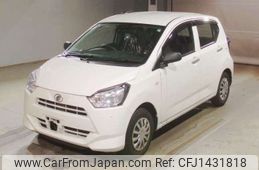 daihatsu mira-e-s 2019 -DAIHATSU--Mira e:s 5BA-LA350S--LA350S-0159160---DAIHATSU--Mira e:s 5BA-LA350S--LA350S-0159160-