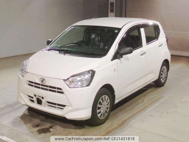 daihatsu mira-e-s 2019 -DAIHATSU--Mira e:s 5BA-LA350S--LA350S-0159160---DAIHATSU--Mira e:s 5BA-LA350S--LA350S-0159160- image 1